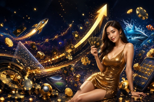 ambthai