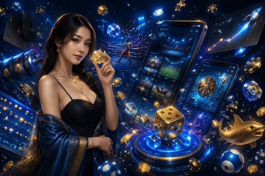 ambthai
