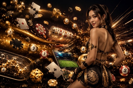 ambthai
