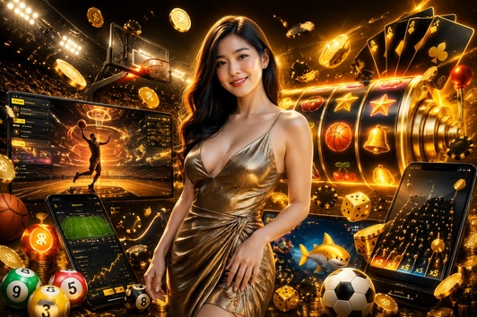 ambthai