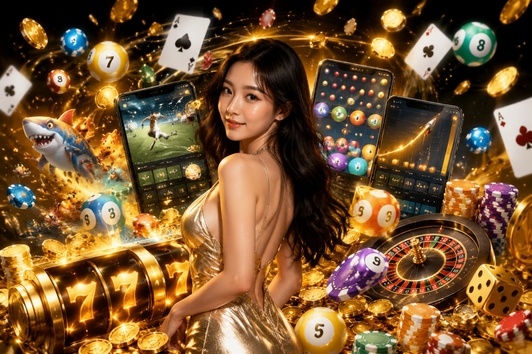 ambthai