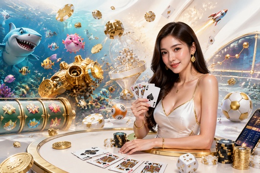 ambthai