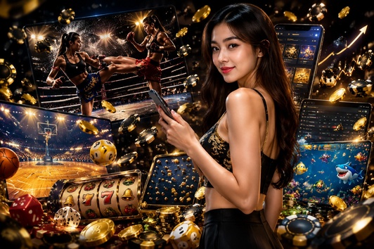 ambthai